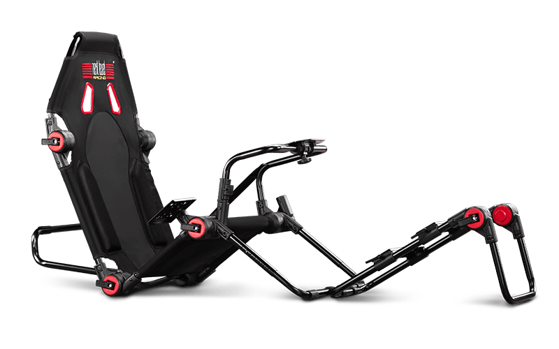 Next Level Racing F-GT LITE