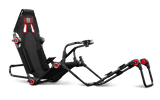 Next Level Racing F-GT LITE