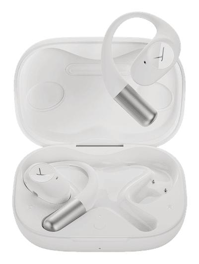 Beyerdynamic - AMIRON 200 open true wireless earphones Beyerdynamic