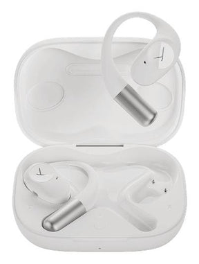 Beyerdynamic - AMIRON 200 open true wireless earphones Beyerdynamic
