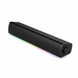 Creative - Sound Blaster GS3 Kompakt Gaming Soundbar