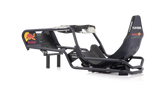 Playseat® Formula Intelligence Red Bull Racing F1