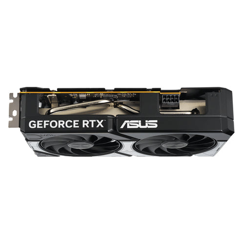 Asus GeForce RTX 5060 DUAL OC Edition Advanced 8GB
