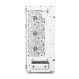Sharkoon REV300 White, Tower Case (White)