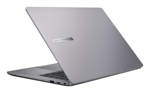 ASUS ExpertBook P3 PM3406CKA-LY0283X – 330 – produktbillede 9