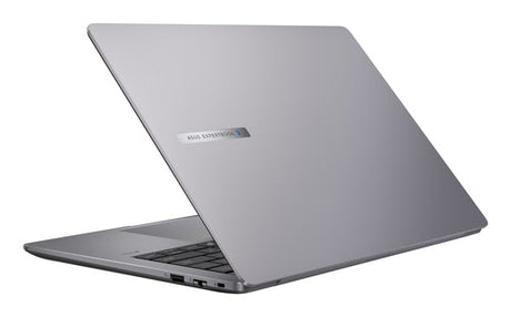 ASUS ExpertBook P3 PM3406CKA-LY0283X – 330 – produktbillede 9