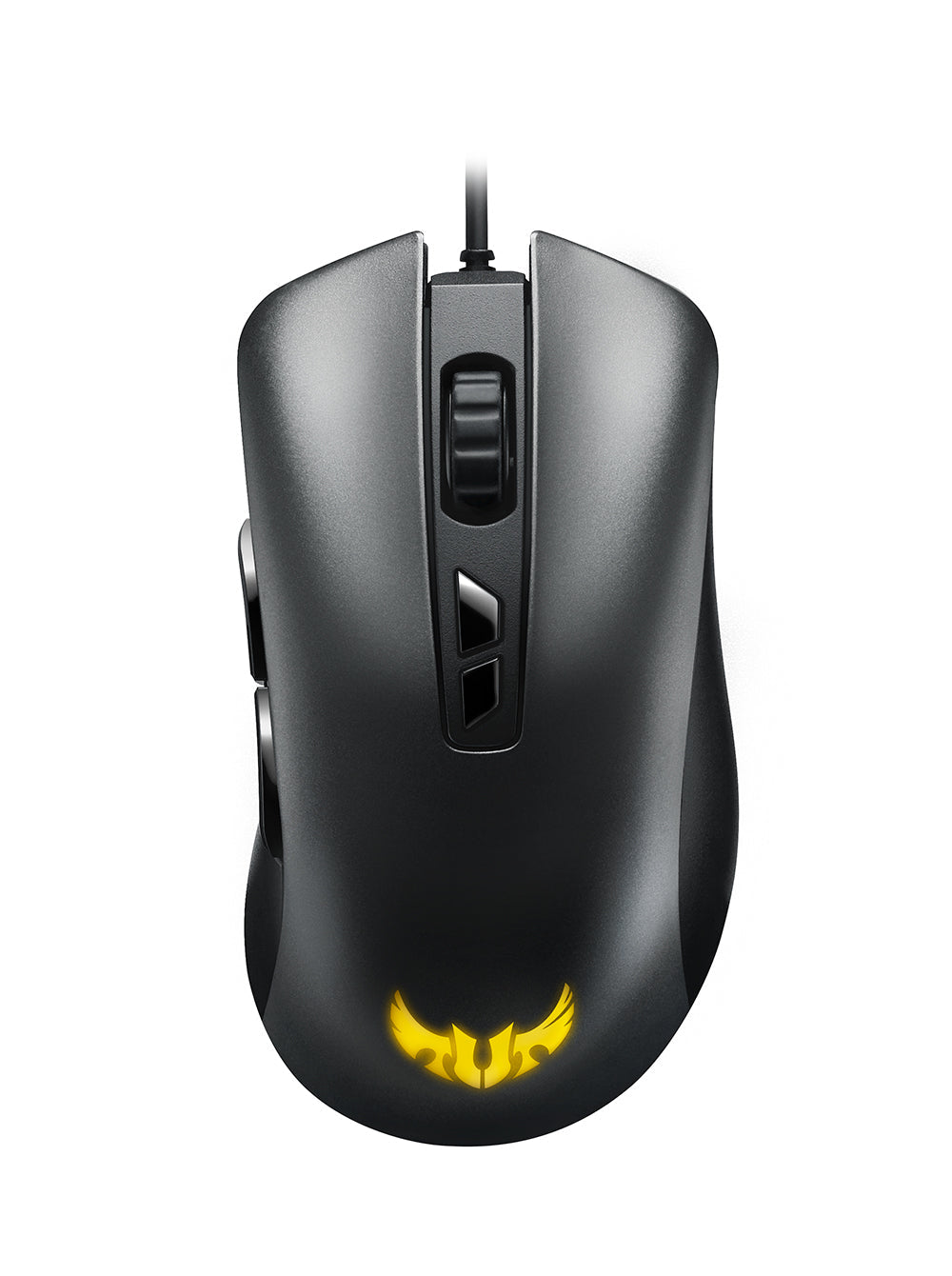ASUS TUF M3 Spelmus