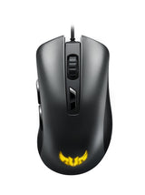 ASUS TUF M3 Spelmus