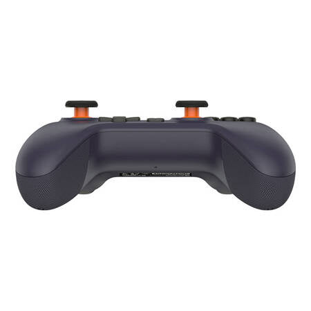 GameSir-T4n Lite Trådlös Handkontroll (lila)