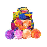 Puffer Ball 12 cm (120108)