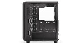 ENDORFY ARX 500 Air TG Black