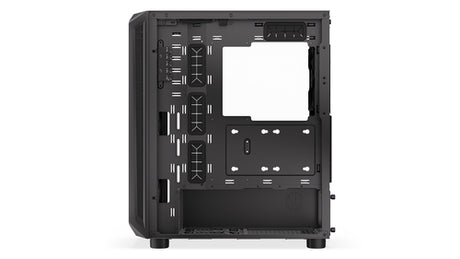 ENDORFY ARX 500 Air TG Black