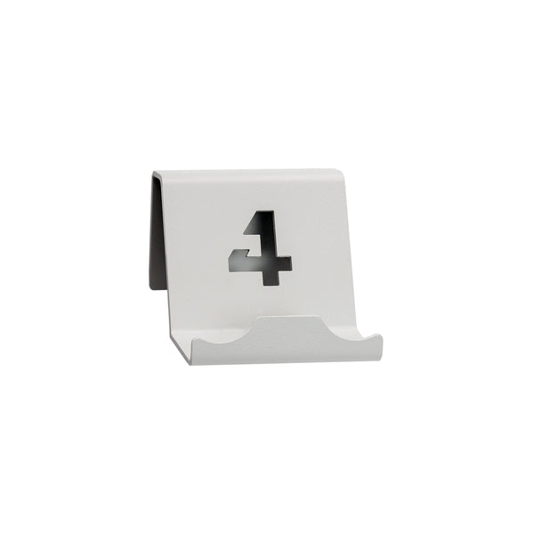 4Mount vægholder til DualShock 4-controller