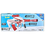 NERF - Fortnite B-AR