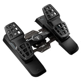 Turtle Beach VelocityOne Roderpedaler