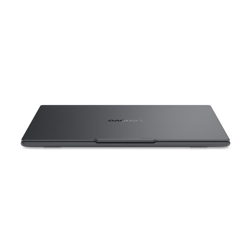 Lenovo Yoga Pro 9i Aura Edition U9 386H/64GB/2TBSSD/RTX 5070 – visning 15
