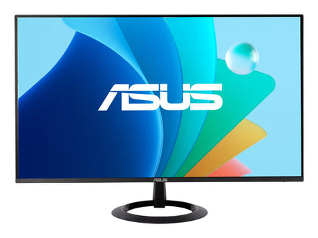 ASUS VZ249HG – set forfra (vinkel 2)