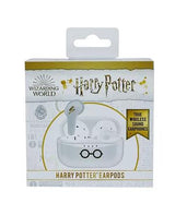OTL - TWS Earpods - Harry Potter (HP0854) OTL