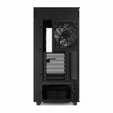 Sharkoon Rebel C60 Svart RGB ATX