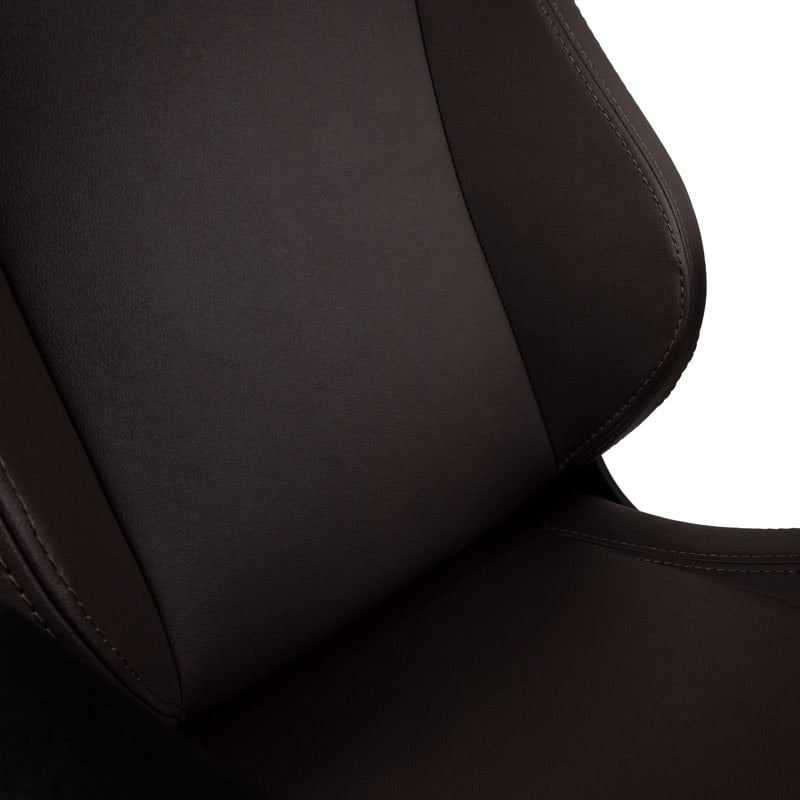 Noblechairs EPIC Java Edition
