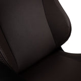 Noblechairs EPIC Java Edition