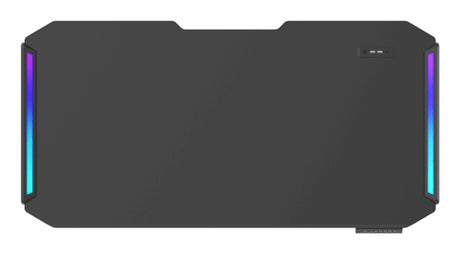 COUGAR Deimus 120 ARGB gamingbord – produktdetalje