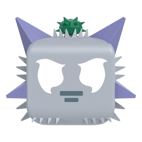 BLOX FRUITS - MINI BUNDLE AST.