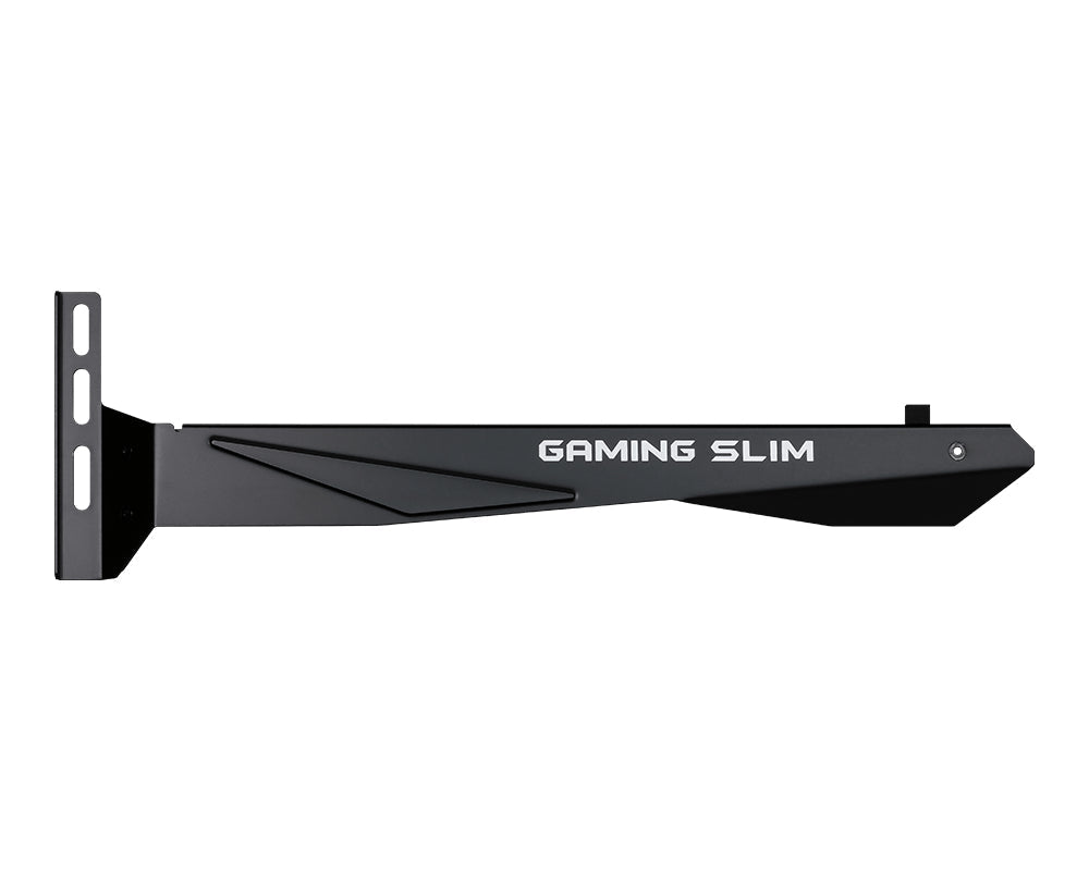 MSI GeForce RTX 4070 GAMING X Slim 12G