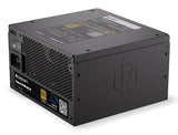 850W ENDORFY Supremo FM6 80 PLUS Gold Endorfy