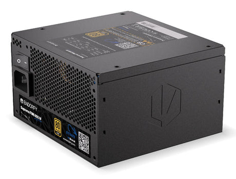 850W ENDORFY Supremo FM6 80 PLUS Gold Endorfy