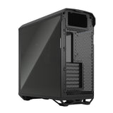Tower Fractal Design Torrent Black