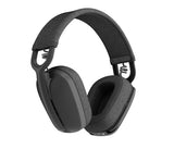 Logitech Headset Zone Vibe 100 graphite Logitech
