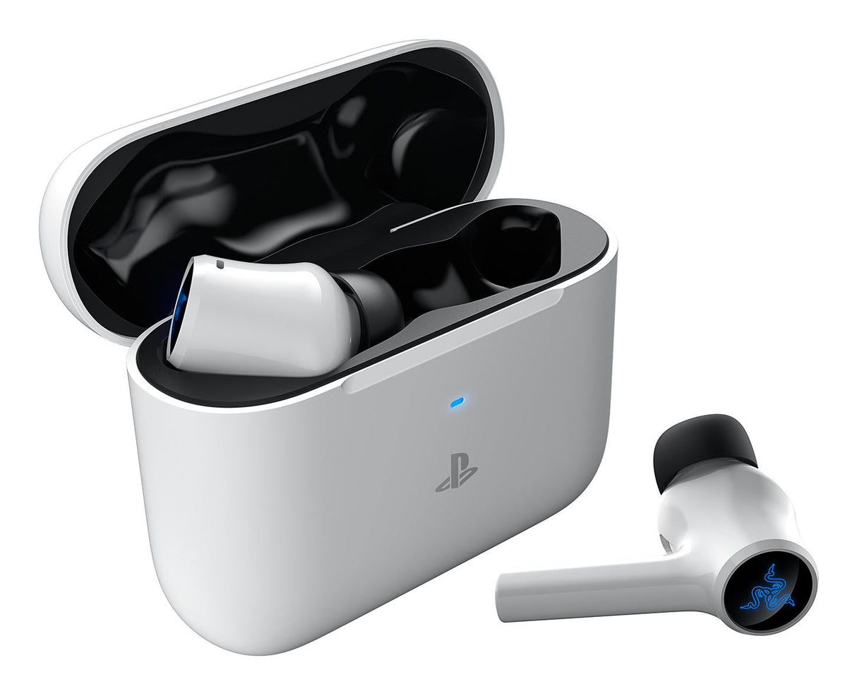 Razer Hammerhead HyperSpeed PS5 - In-ears