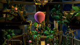 Luigi's Mansion 2 HD Nintendo