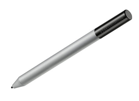 ASUS PEN SA300 – set skråt forfra (vinkel 3)