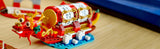 LEGO - LEGO Iconic - Festival Calendar (40678) LEGO