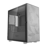 Datorfodral Darkflash DLM21 (vit)