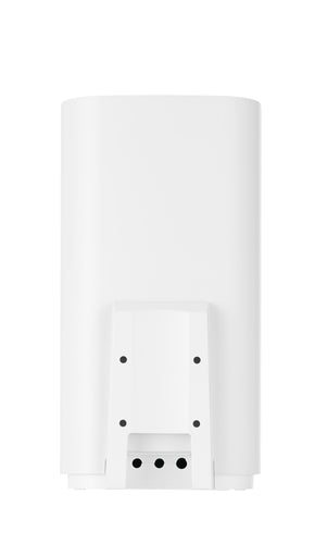ASUS ZenWiFi BD4 BE3600 Outdoor 1 Pack – set bagfra