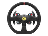 ThrustMaster F599XX EVO 30 Ratt