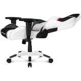 AKRacing Premium Arctica