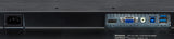 Iiyama ProLite T2454MSC-B1AG 23.8 1920 X 1080 (Full HD) VGA (HD-15) HDMI 60Hz