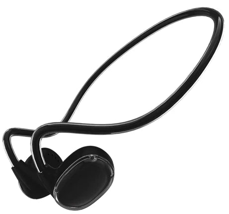 AEROZ OEH-1030 Bluetooth Sports Høretelefoner