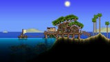 Terraria (Playstation hits)
