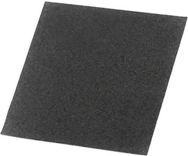 Thermal Grizzly Carbonaut Thermal Pad - 38 mm X 38 mm X 0,2 mm