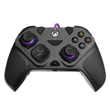 PDP Victrix Gambit Prime Wired Controller Xbox One