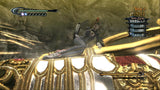 Bayonetta & Vanquish 10th Anniversary Bundle - Xbox One