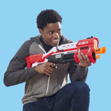 NERF - Fortnite - Snobbig Snotty