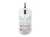 Fourze GM800 Gaming Mouse RGB Vit