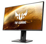 ASUS TUF Gaming VG279QM 27 1920 X 1080 (Full HD) HDMI DisplayPort 280Hz Pivot-skärm