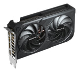 GK Gigabyte GeForce RTX 5060 Ti WINDFORCE OC 8GB Gigabyte
